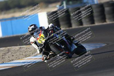 media/Oct-11-2025-CRA (Sat) [[48ae399f89]]/Races/Race 10/